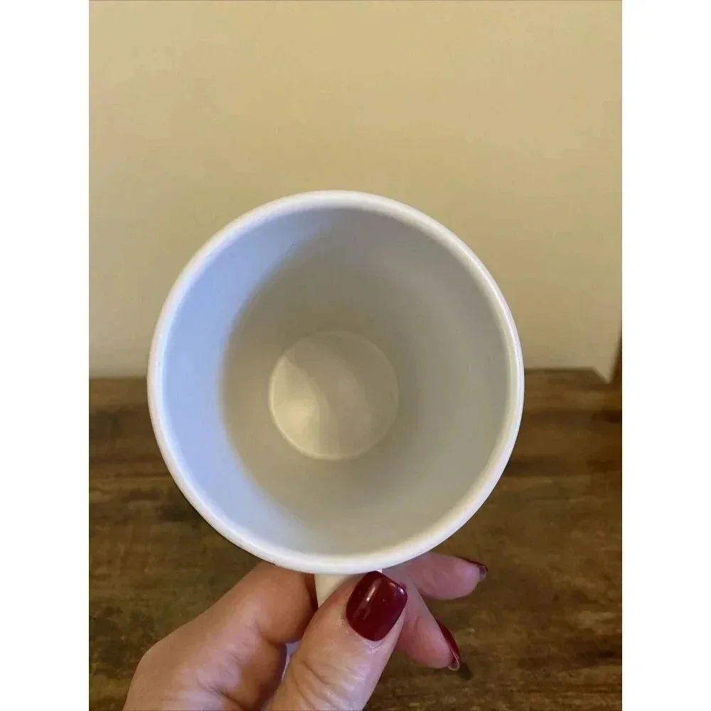 St. Louis Missouri Famous Gateway Arch Skyline Coffee Mug Cup - Picture 6 of 6
